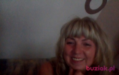 Asia5, Female, 62, Wałbrzych, Polska, Photo: 3