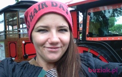 Klaudia, Kobieta, 35, Kłodzko, Polska, Zdjęcie: 2