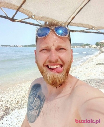 Tomasz , Mężczyzna, 35, Recklinghausen North Rhine Westphalia, Niemcy: 1