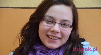 karolciaa98521, Kobieta, 30, Krosno, Polska, Zdjęcie: 2