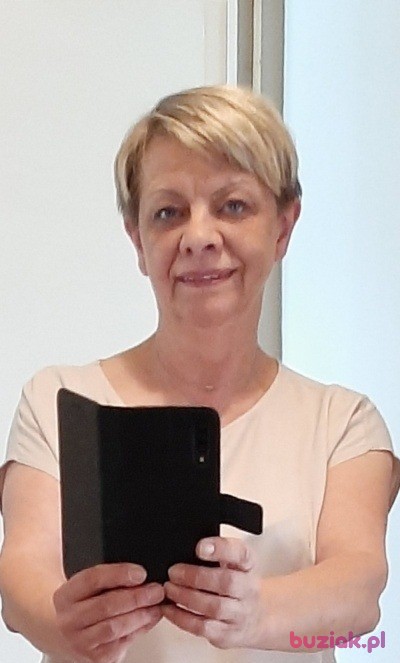 Ewa, Female, 63, Cologne North Rhine Westphalia, Niemcy, Photo: 1