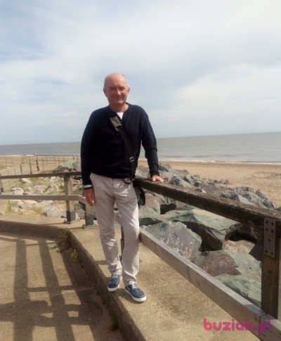 Max, Mężczyzna, 56, Lincoln, Wielka Brytania, Zdjęcie: 2