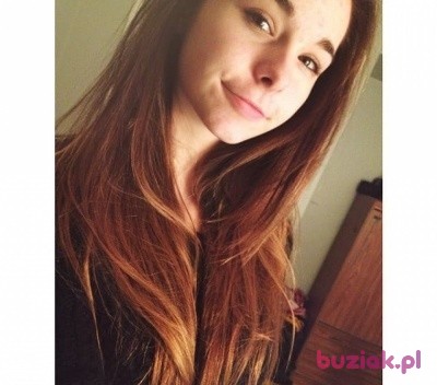 Patrycja , Kobieta, 23, Polska: 1