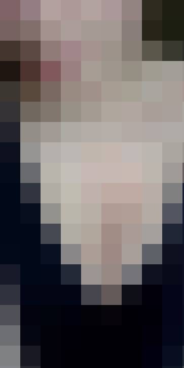 Ania, Female, 27, Gorzów Wielkopolski, Polska: 1