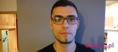 Łukasz, Male, 39, Jastrzębie Zdrój, Polska: 1