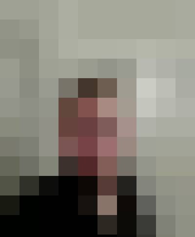 Daros, Male, 35, Niemcy, Photo: 3