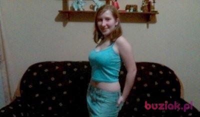Marta, Female, 34, Łódź, Polska, Photo: 4