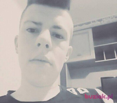 Mateusz, Mężczyzna, 48, Głogów, Polska, Zdjęcie: 2