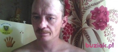 Tomasz, Male, 50, Ruda Śląska, Polska: 1