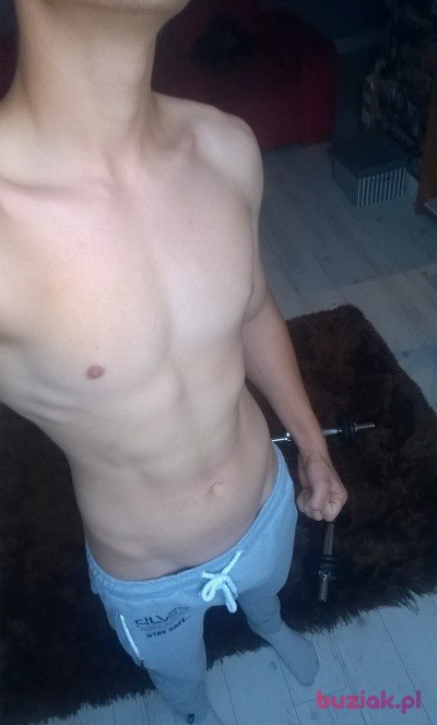 patryk, Mężczyzna, 25, Lublin, Polska, Zdjęcie: 5