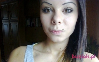 Patrycja, Female, 28, Starogard Gdański, Polska: 1