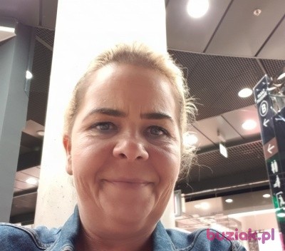 Marta, Kobieta, 50, Lubin, Polska, Zdjęcie: 1