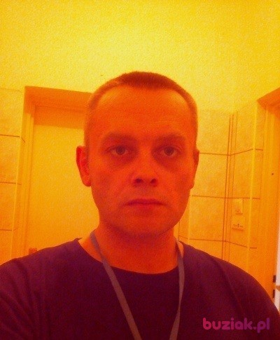 Marcin, Male, 42, Kwidzyn, Polska, Photo: 2