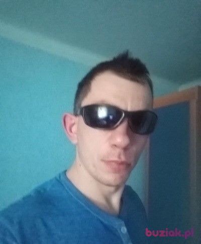 Lukasz, Male, 40, Augustów, Polska, Photo: 4