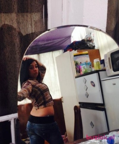 Slodkamalinka, Female, 31, Wielka Brytania, Photo: 5