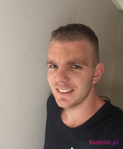 robert, Mężczyzna, 34, Wrocław, Polska: 1