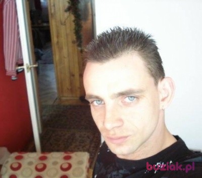 Daniel, Male, 43, Wrocław, Polska, Photo: 2