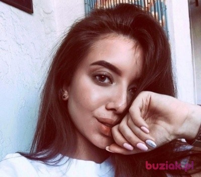 Larissa, Kobieta, 27, Bielsko-Biała, Polska, Zdjęcie: 1