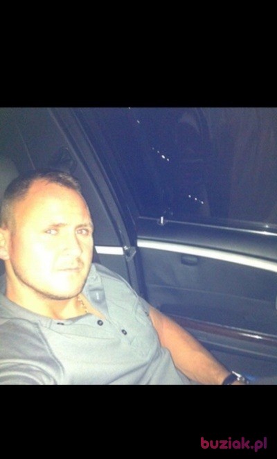 Sebastian, Mężczyzna, 42, Stargard Szczeciński, Polska, Zdjęcie: 3