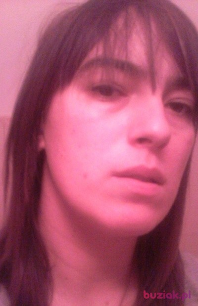 kasienka215, Female, 35, Płońsk, Polska: 1