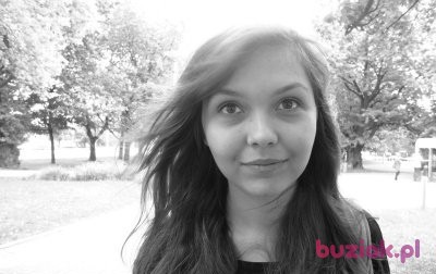 Kinga, Kobieta, 29, Warszawa, Polska: 1