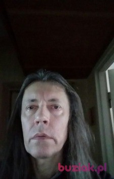 Wojciech , Male, 55, Warszawa, Polska, Photo: 1