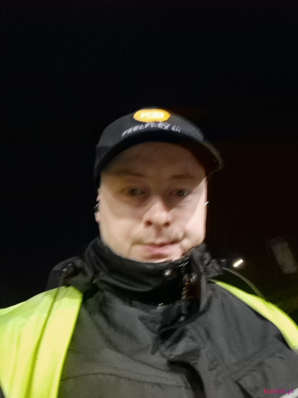 Kaziioo, Male, 37, Amersfoort, Holandia: 1