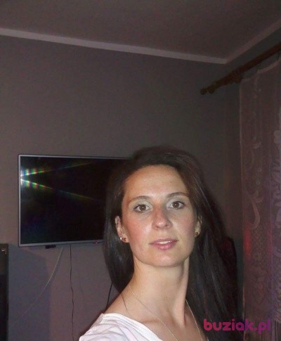 djnali, Kobieta, 39, Polska, Zdjęcie: 2