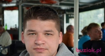 JMW3004, Mężczyzna, 44, Frankfurt, Niemcy, Zdjęcie: 2
