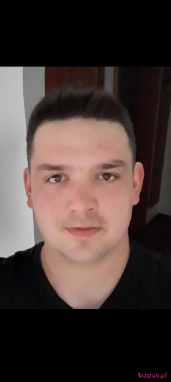 Jeffrey, Mężczyzna, 36, 's-Hertogenbosch, Holandia: 1