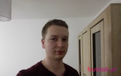 Marek, Male, 31, Katowice, Polska: 1