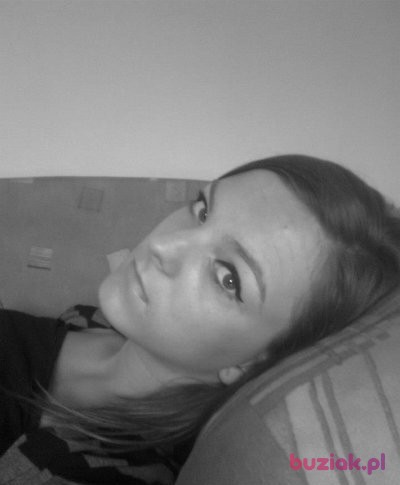 Basia, Female, 31, Wielka Brytania, Photo: 3