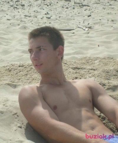 Marcin, Male, 33, Olsztyn, Polska, Photo: 1