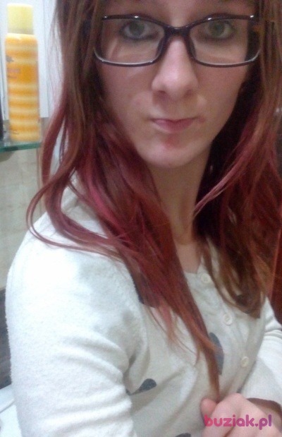 Klaudia, Kobieta, 27, Golczewo, Polska, Zdjęcie: 2