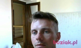 Andrzej, Male, 43, Szczebrzeszyn, Polska, Photo: 3