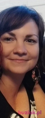 Magdalena, Female, 42, Radom, Polska, Photo: 3