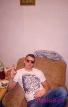 Karol, Male, 34, Lublin, Polska, Photo: 10