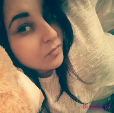 Agnieszka , Female, 33, Koszalin, Polska, Photo: 1
