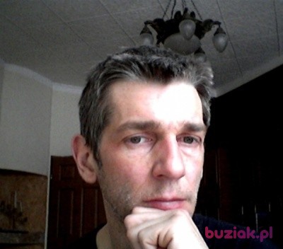 Jarek, Male, 54, Bydgoszcz, Polska, Photo: 1