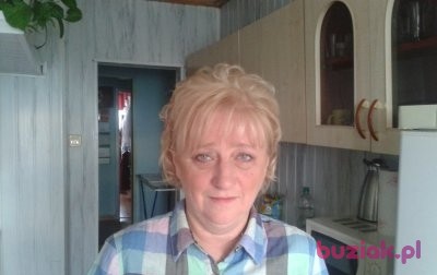 zuzka60, Kobieta, 71, Aberdeen, Wielka Brytania: 1