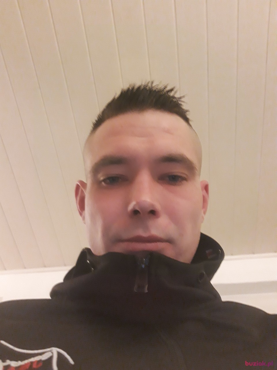 Kac, Male, 28, Bielefeld, Niemcy: 1