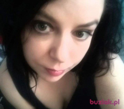 Anna, Kobieta, 45, Warszawa, Polska, Zdjęcie: 4