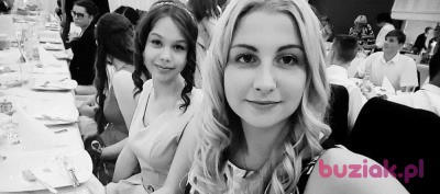 Ola, Kobieta, 25, Łódź, Polska, Zdjęcie: 2
