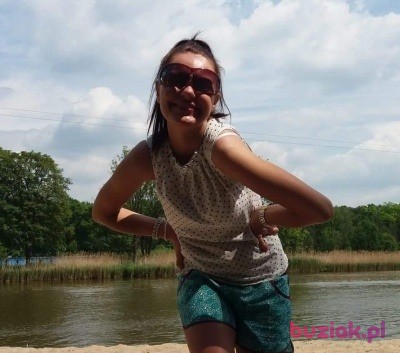 Sylwia, Female, 35, Radom, Polska, Photo: 2