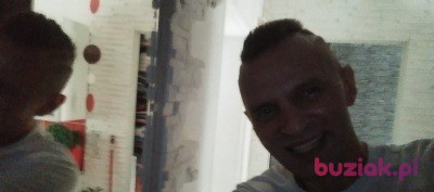 darek, Male, 48, Opole, Polska, Photo: 5