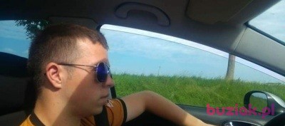 Janusz, Mężczyzna, 30, Bieruń, Polska, Zdjęcie: 3