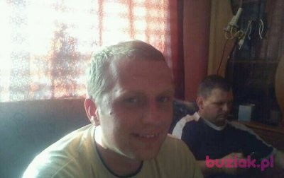 adam, Mężczyzna, 42, Białogard, Polska: 1