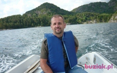 wojciechrm, Male, 57, Radom, Polska, Photo: 5