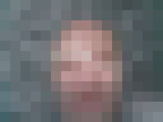 czeslaw, Male, 59, Jastrzębie Zdrój, Polska: 1