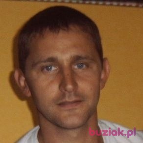 tomaszpolska, Mężczyzna, 54, Wodzisław Śląski, Polska: 1